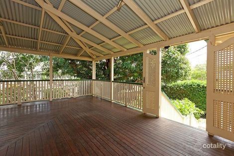 Property photo of 39 Lawson Street Morningside QLD 4170