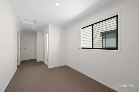 Property photo of 18 Warrill Street Redbank Plains QLD 4301