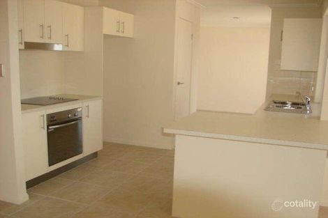 Property photo of 32 Dianella Circuit Cooloola Cove QLD 4580