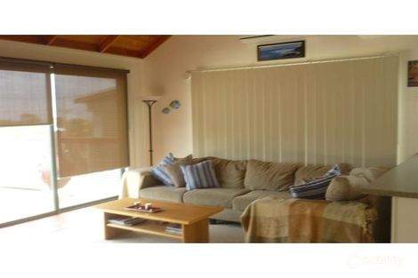 Property photo of 34 Strathmore Drive Jan Juc VIC 3228