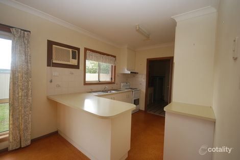 Property photo of 5/25 Darri Street Glenfield Park NSW 2650