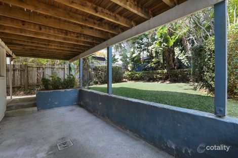 Property photo of 22 Sibyl Street Southport QLD 4215