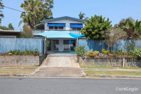 Property photo of 22 Sibyl Street Southport QLD 4215