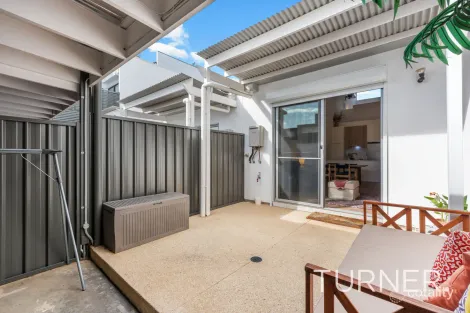 Property photo of 31 Digital Drive Tonsley SA 5042