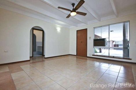 Property photo of 2/97 Wattle Street Tuart Hill WA 6060