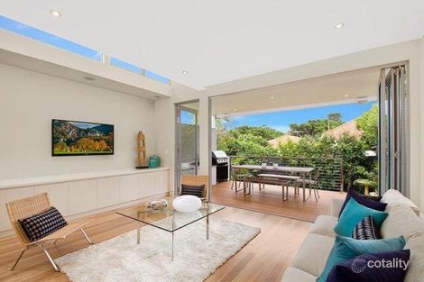 16 Greenwood Ave, South Coogee, NSW 2034