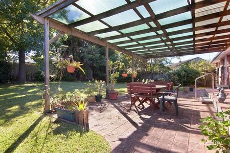 Property photo of 6 Cliff Avenue Winston Hills NSW 2153
