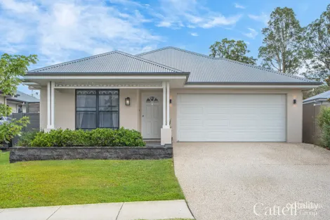 6 Wethered Cres, North Rothbury, NSW 2335