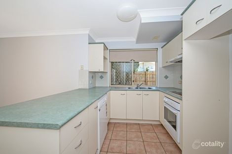 Property photo of 1/20 Hawthorne Street Enoggera QLD 4051