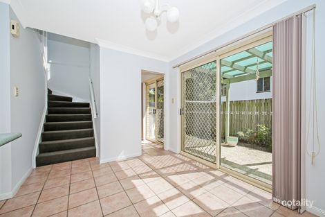 Property photo of 1/20 Hawthorne Street Enoggera QLD 4051