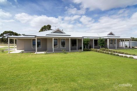 75 Marchant Rd, Strathalbyn, SA 5255