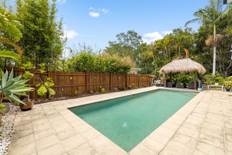 Property photo of 3 Maddens Crescent Peregian Springs QLD 4573