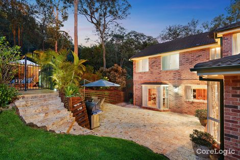 Property photo of 25 Annam Road Bayview NSW 2104