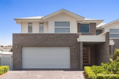 Property photo of 81 Barrack Avenue Barrack Point NSW 2528