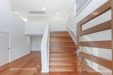 Property photo of 81 Barrack Avenue Barrack Point NSW 2528