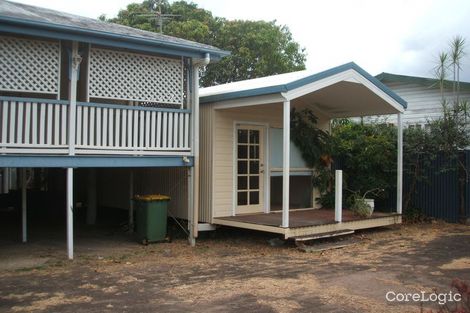 Property photo of 11 Mount Peter Road Edmonton QLD 4869