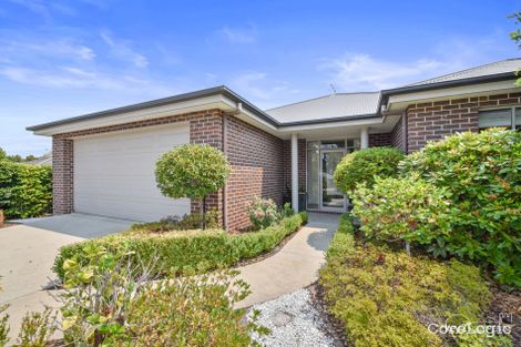 Property photo of 34 Richings Drive Youngtown TAS 7249