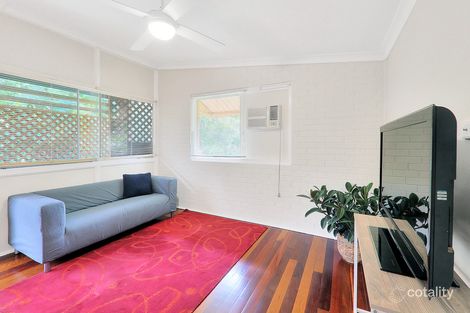 Property photo of 6/69 Ormadale Road Yeronga QLD 4104