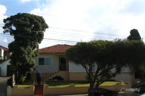 58 Stephen Rd, Botany, NSW 2019