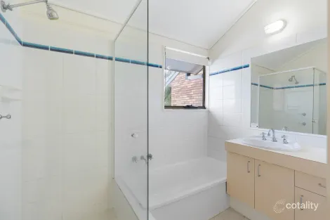 Property photo of 24/388 David Low Way Peregian Beach QLD 4573