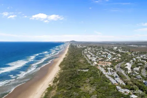 Property photo of 24/388 David Low Way Peregian Beach QLD 4573