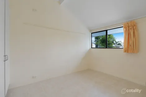 Property photo of 24/388 David Low Way Peregian Beach QLD 4573