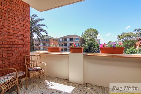 Property photo of 11/32 French Street Kogarah NSW 2217