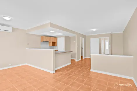Property photo of 118 Lakeside Drive Joondalup WA 6027