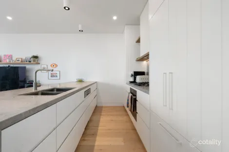 Property photo of 4/124 White Street Mordialloc VIC 3195