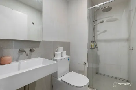 Property photo of 4/124 White Street Mordialloc VIC 3195