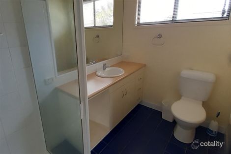 Property photo of 90/151-153 Mudjimba Beach Road Mudjimba QLD 4564