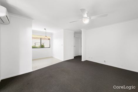 Property photo of 5/11 Newton Street Coorparoo QLD 4151