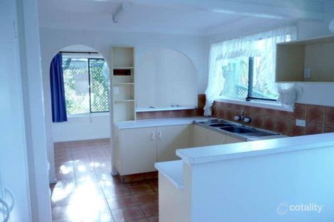 60 Alicia St, Southport, QLD 4215