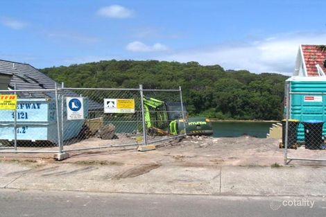 9 King Ave, Balgowlah, NSW 2093