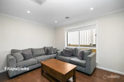 Property photo of 1 Nolan Street Lloyd NSW 2650