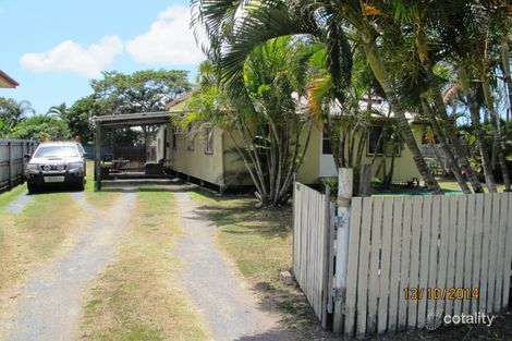 Property photo of 8 Ambrose Way North Mackay QLD 4740