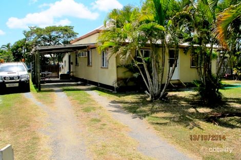 Property photo of 8 Ambrose Way North Mackay QLD 4740