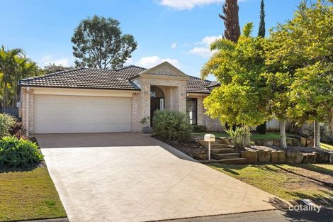 35 Aquila St, Redland Bay, QLD 4165