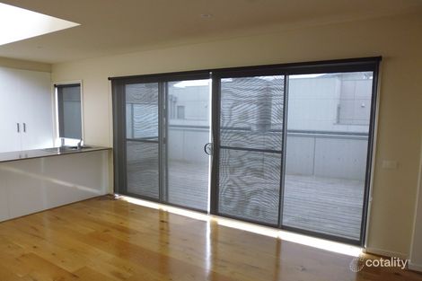 Property photo of 10/101-105 Edithvale Road Edithvale VIC 3196