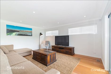 Property photo of 81 Barrack Avenue Barrack Point NSW 2528