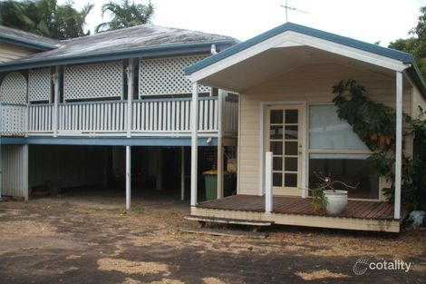 Property photo of 11 Mount Peter Road Edmonton QLD 4869