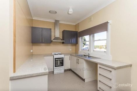 Property photo of 170 William Street Devonport TAS 7310