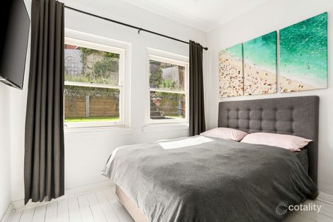 Property photo of 68 Liverpool Street Rose Bay NSW 2029