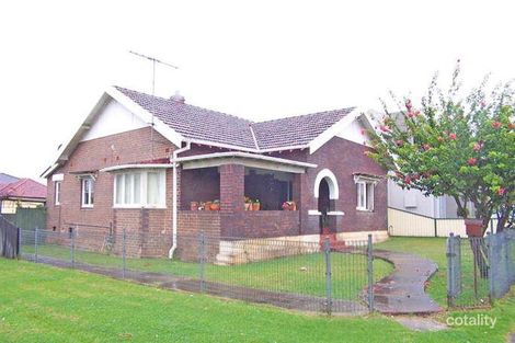 44 Claremont St, Merrylands, NSW 2160