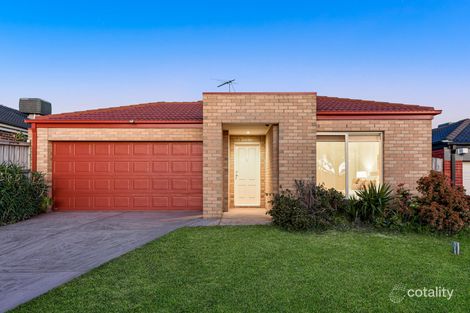 23 Peppertree St, Keysborough, VIC 3173