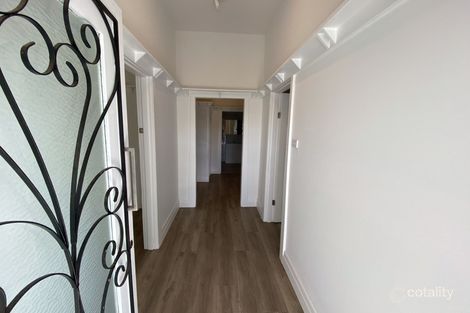 Property photo of 22 Arthur Street Fairfield VIC 3078