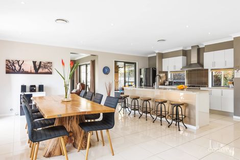 Property photo of 6 Walana Crescent Mona Vale NSW 2103