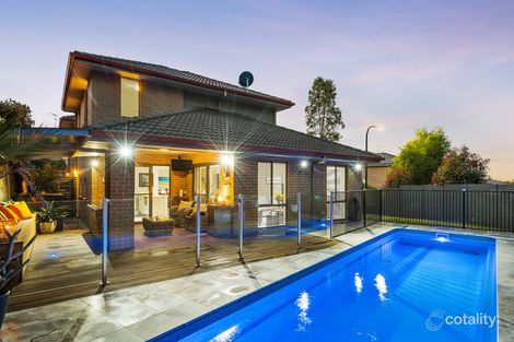 Property photo of 6 Walana Crescent Mona Vale NSW 2103