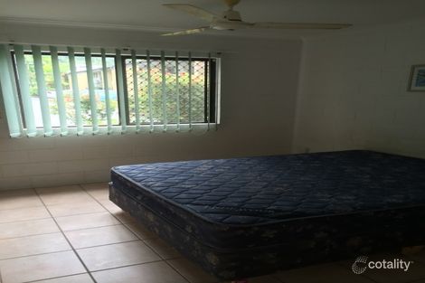 5/50-56 Woodward St, Edge Hill, QLD 4870