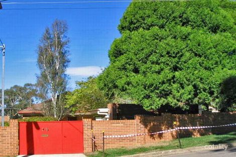 13 Cliff Dr, Katoomba, NSW 2780